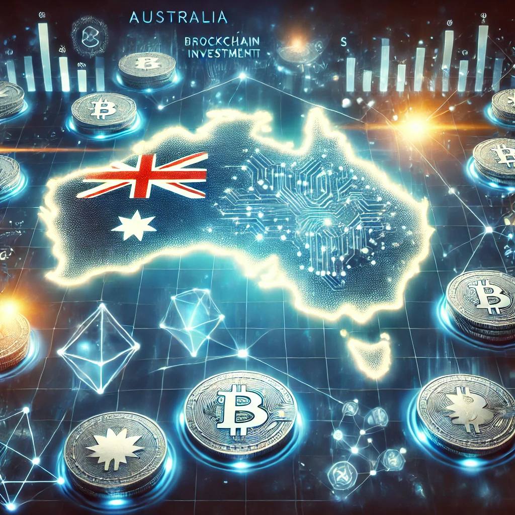 Ptonexbit App dashboard showing real-time cryptocurrency market data and portfolio overview